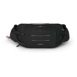 Купить Поясна сумка Osprey Raven 4