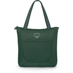 Купить Сумка Osprey Ultralight Stuff Tote