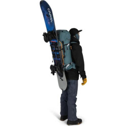 Купити Рюкзак Osprey Soelden 45