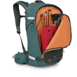 Купить Рюкзак Osprey Soelden 32