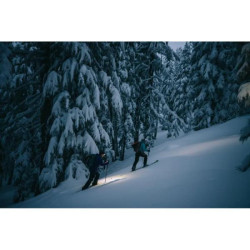 Купить Рюкзак Osprey Soelden 32