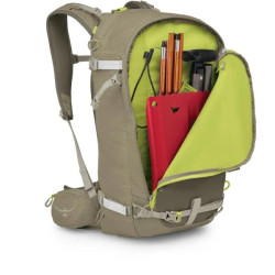 Купить Рюкзак Osprey Soelden 32