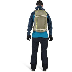 Купить Рюкзак Osprey Soelden 32