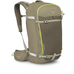 Купить Рюкзак Osprey Soelden 32