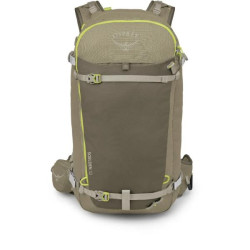 Купить Рюкзак Osprey Soelden 32