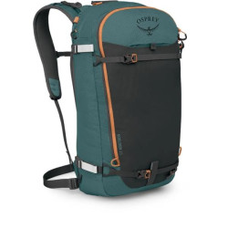 Купить Рюкзак Osprey Soelden 25