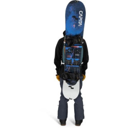 Купить Рюкзак Osprey Soelden 25