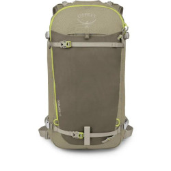Купити Рюкзак Osprey Soelden 25