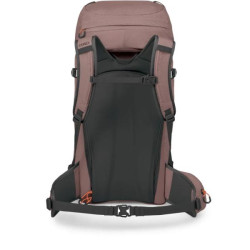 Купить Рюкзак Osprey Sopris 45