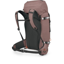 Купить Рюкзак Osprey Sopris 45