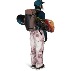 Купить Рюкзак Osprey Sopris 25