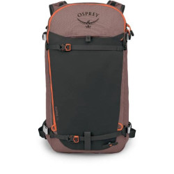 Купить Рюкзак Osprey Sopris 25