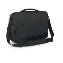 Купить Сумка Osprey Ozone Brief Bag