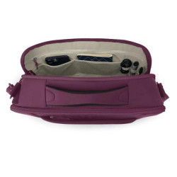 Купить Сумка Osprey Ozone Brief Bag