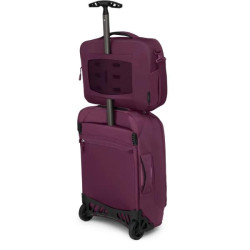 Купить Сумка Osprey Ozone Brief Bag