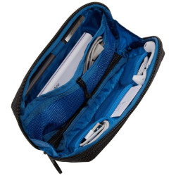 Купити Органайзер Thule Crossover 2 Travel Organizer 3205265 (TH 3205265)