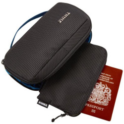 Купити Органайзер Thule Crossover 2 Travel Organizer 3205265 (TH 3205265)