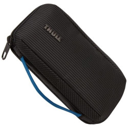 Купити Органайзер Thule Crossover 2 Travel Organizer 3205265 (TH 3205265)