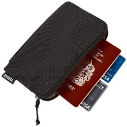 Купити Органайзер Thule Crossover 2 Travel Organizer 3205265 (TH 3205265)