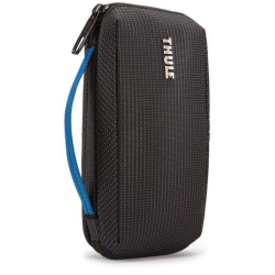 Купити Органайзер Thule Crossover 2 Travel Organizer 3205265 (TH 3205265)