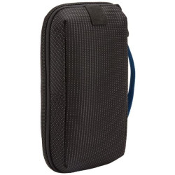 Купити Органайзер Thule Crossover 2 Travel Organizer 3205265 (TH 3205265)