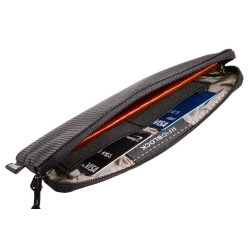 Купити Органайзер Thule Crossover 2 Travel Organizer 3205265 (TH 3205265)