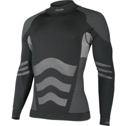 Купити Термофутболка Lasting Angel