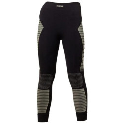 Купити Термоштани Lasting Werena