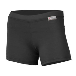 Купить Термошорти Lasting Beta