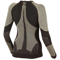 Купить Термофутболка Lasting Werela