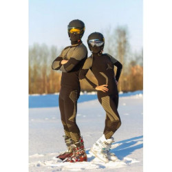 Купить Термофутболка Lasting Werela