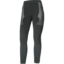 Купить Термоштани Lasting Agata