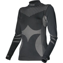 Купить Термофутболка Lasting Angelina