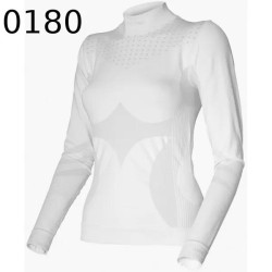 Купить Термофутболка Lasting Angelina