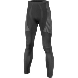 Купить Термоштани Lasting Andy