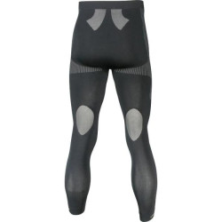 Купить Термоштани Lasting Andy