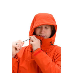 Купить Куртка Turbat Alay Mns