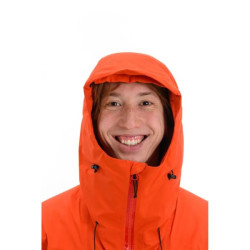 Купить Куртка Turbat Alay Mns