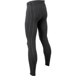 Купить Термоштани Lasting Wicy