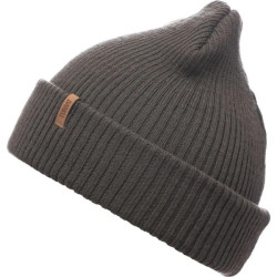 Купити Шапка Turbat Custo