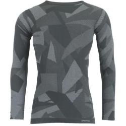 Купить Термофутболка Lasting Maxi