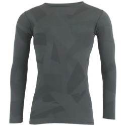 Купить Термофутболка Lasting Maxi