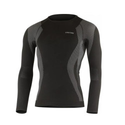 Купить Термофутболка Lasting Maxi