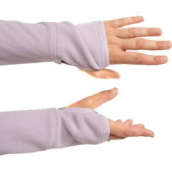 Купить Флісова кофта Turbat Annapurna Wmn