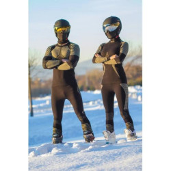 Купить Термоштани Lasting Werena