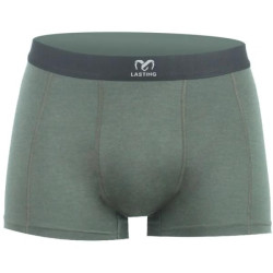 Купить Термошорти Lasting Noro