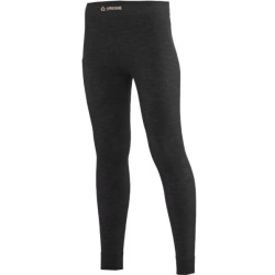 Купить Термоштани Lasting Waura