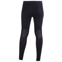 Купить Термоштани Lasting Waura