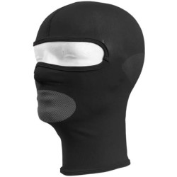 Купить Балаклава Lasting Argo