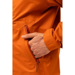 Купить Куртка Turbat Dara Mns